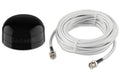 GARMIN ELEC. GA38 BLACK [010-12017-30]