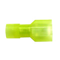 WIRTHCO 12-10AWG .250 ML QCK DIST [80258]