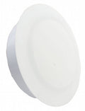 VALTERRA LLC 4' LED RECESS CAN LIGHT [DG52525VP]
