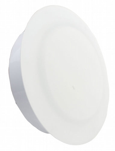 VALTERRA LLC 4' LED RECESS CAN LIGHT [DG52525VP]