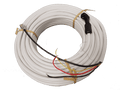 SIMRAD RADAR CABLEFOR HALO DOME30 METERS [000-14550-001]