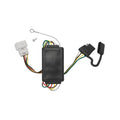 TEKONSHA T CONNECTOR [118427]