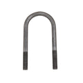 HUSKY TOWING U-BOLT 1/2'  2.38' TUBE; PAIR [UBK238510]
