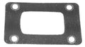 SIERRAMARINE GASKET [18-0476-1]