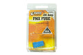WIRTHCO FUSE-FMX-20 AMP [24920]