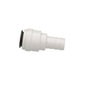 AQUALOCK HB QC 1/2 CTS X 1/2 HB [3513-1008]