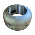 FURUNO ZINC RING FOR CSH5 SONAR [000-802-966]