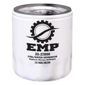 EMP FILTER  FUEL WATER SEPARATOR [35-37800]