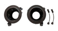 Jw Speaker Jl Mounting Kit Bracket [8200693]