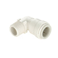 AQUALOCK MALE EL 1/2CTS X 1/2NPT [013519-1008]