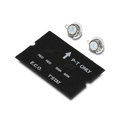 DOMETIC FRT MNT ECO/T-STAT - XT'S [91547]