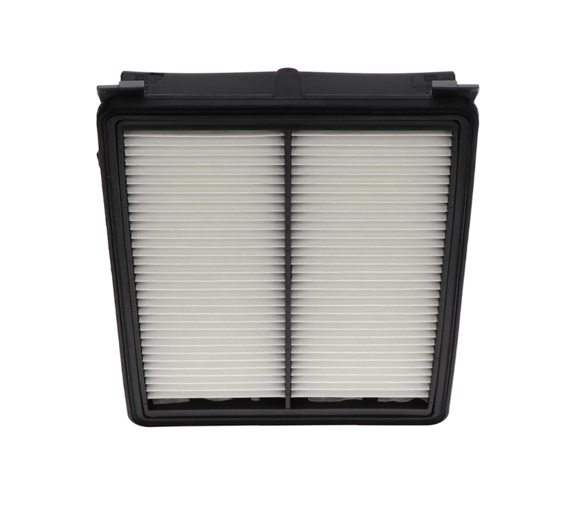 WIX FILTR LD WIX AIR FILTER PANEL [WA10271]