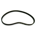 EMP TIMING BELT [57-57004]