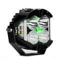 BAJA DESIGN LP4 PRO LED AUXILIARY LIGHT POD LIG [290016]