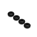 DOMETIC 4 PACK  GROMMETS [57049]