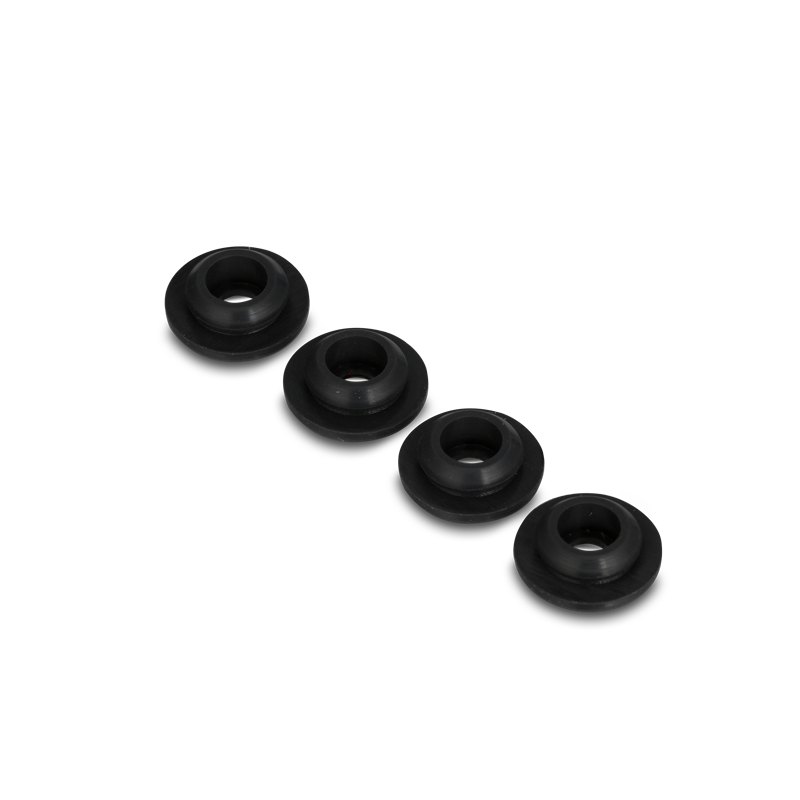 DOMETIC 4 PACK  GROMMETS [57049]
