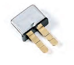LITTELFUSE UNIV. CIRCUIT BRKR  30A [UCB30BP]