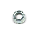 LIPPERT COMP DUST CAP  2' BORE  SUPER LUBE; 2000 [693824]