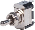 BLUE SEA SWITCH WD TOGGLESPST ON-OFF-ON [4152-BSS]