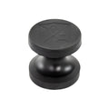 MOB ARMOR MOBNETIC GO [MOBN-GO-BLK]