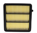 WIX FILTR LD AIR FILTER [PXA10872]