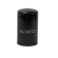 WIX FILTR HD OIL FILTER [WL10772]