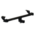 DRAW TITE TRAILER HITCH CLASS IV  2 IN. RECEI [76547]