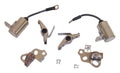 SIERRAMARINE TUNE UP KIT [18-5006]