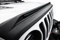 HUSKYLINER HUSKY AEROSKIN LIGHTSHIELD PRO [2820135]