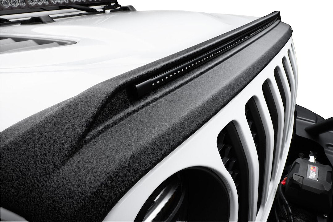 HUSKYLINER HUSKY AEROSKIN LIGHTSHIELD PRO [2820135]