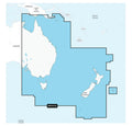 GARMIN CARTO GARMIN NAVIONICS+ AUSTRALIA  EAST & [010-C1482-20]