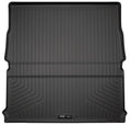 HUSKYLINER WB CARGO PILOT BLK 2016 [24391]