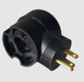 SOUTHWIRE 30A TO 15A (ANGLE) [95247508]