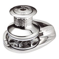 LEWMAR KIT - V3 GD FF 12V 002 KIT [6672221108-139]