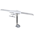 WINEGARD SENSAR IV SENSAR ANTENNA [RVW-395]