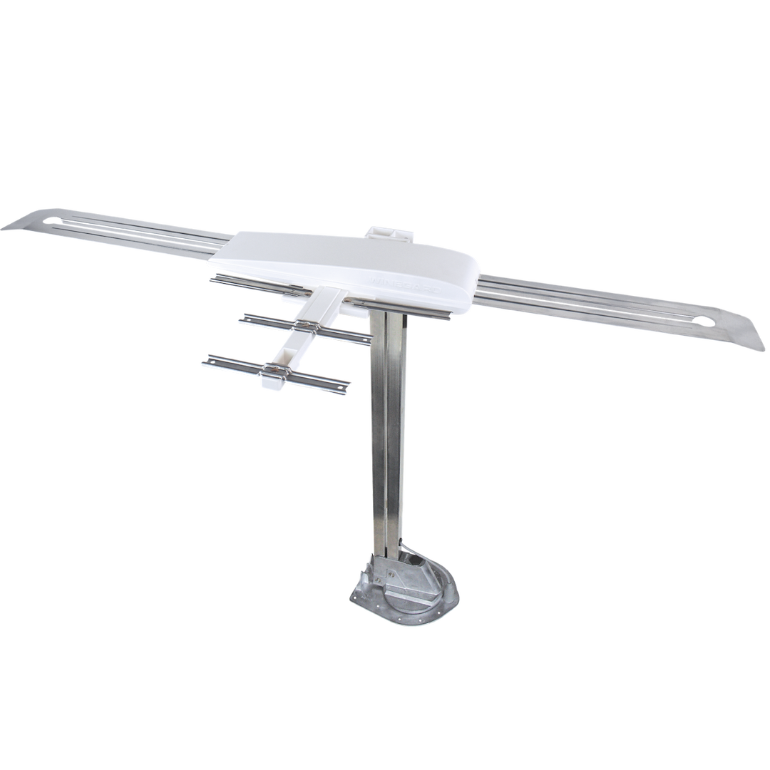 WINEGARD SENSAR IV SENSAR ANTENNA [RVW-395]
