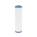 CAMCO EVO WATER FILTER CARTRIDG [40624]