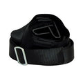 DEMCO TOW DOLLY TIE DOWN STRAP [03528]
