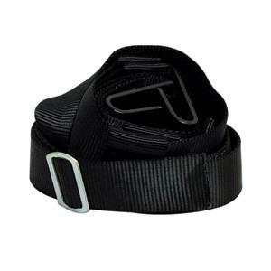DEMCO TOW DOLLY TIE DOWN STRAP [03528]