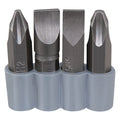PERFORM TOOL IMPACT DRIVER TIPS [W2500-36MM]