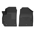 HUSKYLINER 2020 LINCOLN CORSAIR FRONT FLO [55841]