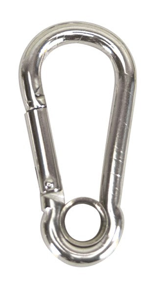 WHITECAP IND SNAP  S.S.  SECURITY-4-3/4' [S-1114C]