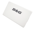 B&G USA B&G ZEUS S 9 SUNCOVER [000-15820-001]