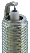 NGK NGK LASER IRIDIUM SPARK PLUG [97968]