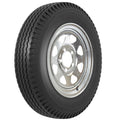 AMERICANA 480-12 C/5H SPK GALV [30670]