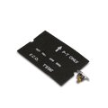 DOMETIC ATWOOD THERMOSTAT [91470]