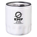 EMP FILTER  OIL [35-57809]