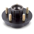 LIPPERT COMP IDLER HUB  545-1/2'  3500 [122098]