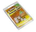 WIRTHCO MIN BLADE FUSE-25 AMP [24125]