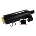 EMP ELECTRIC FUEL PUMP [1399-39525]